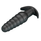 PRETTY LOVE - AEOLIS VIBRADOR ANAL