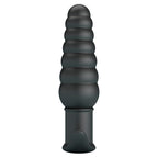PRETTY LOVE - AEOLIS VIBRADOR ANAL