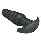 PRETTY LOVE - AEOLIS VIBRADOR ANAL