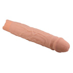 PRETTY LOVE - OSRIC VIBRATEUR FLEXIBLE ET RÉALISTE