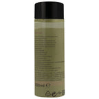 HOT - ACEITE DE MASAJE ORIENTAL Y SUAVE 100 ML