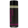 HOT - ACEITE DE MASAJE ORIENTAL Y SUAVE 100 ML