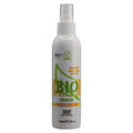 HOT - LIMPIADOR ORGÁNICO EN SPRAY 150 ML