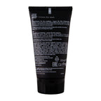 HOT - CREMA XXL PARA HOMBRES 50 ML