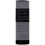 HOT - CREMA XXL PARA HOMBRES 50 ML