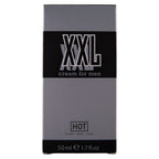 HOT - CREMA XXL PARA HOMBRES 50 ML
