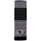 HOT - CREMA XXL PARA HOMBRES 50 ML