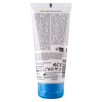 HOT - EXXTREME GLIDE WATER-BASED LUBRICANT + COMFORT OIL A+ 100 ML