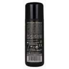 HOT - LUBRICANTE A BASE DE SILICONA EXTREME GLIDE + ACEITE CONFORT A+ 50 ML