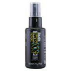 HOT - SPRAY ANAL EXTRÊME 50 ML