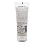 HOT - SUPERGLIDE LUBRICANTE COMESTIBLE A BASE DE AGUA Y COCO 75 ML