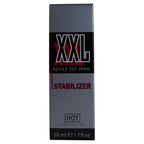 HOT - SPRAY XXL PER UOMINI 50 ML