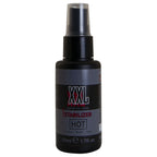 HOT - SPRAY XXL PER UOMINI 50 ML