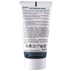 HOT - CREMA PER MASTURBAZIONE RISCALDANTE AL CBD UNISEX 100 ML