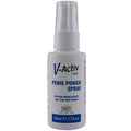 HOT - V-ACTIV, SPRAY ESTIMULANTE PARA EL PENE, 50 ML