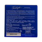 HOT - TWILIGHT PHEROMONE PERFUME FOR MEN 15 ML