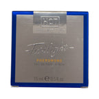 HOT - TWILIGHT PHEROMONE PERFUME FOR MEN 15 ML