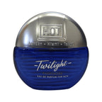 HOT - TWILIGHT PHEROMONE PERFUME FOR MEN 15 ML
