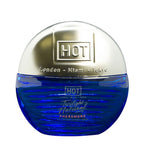 HOT - FEROMONA NATURAL TWILIGHT PARA HOMBRES 15 ML