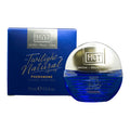 HOT - FEROMONA NATURAL TWILIGHT PARA HOMBRES 15 ML