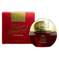 HOT - NATURAL TWILIGHT PHEROMONE FOR WOMEN 15 ML