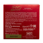 HOT - NATURAL TWILIGHT PHEROMONE FOR WOMEN 15 ML