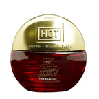 HOT - NATURAL TWILIGHT PHEROMONE FOR WOMEN 15 ML
