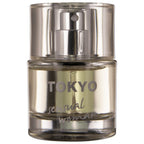 HOT - PERFUME CON FEROMONAS TOKYO SENSUAL WOMAN 30 ML