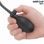 ADDICTED TOYS - PENE INFLABLE MODELO 3