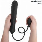 ADDICTED TOYS - PENE INFLABLE XL MODELO 5
