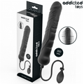 ADDICTED TOYS - PENE INFLABLE XL MODELO 5