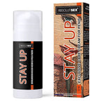 RUF - CREMA RETARDANTE STAY UP 40 ML