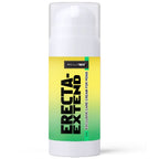 RUF - ERECTA EXTEND CREMA RITARDANTE E RINFRESCANTE 40ML