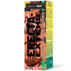 RUF - ERECTA EXTEND CREMA RITARDANTE E RINFRESCANTE 40ML