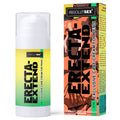 RUF - ERECTA EXTEND CREMA RITARDANTE E RINFRESCANTE 40ML