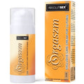 RUF - ORGASZM CREMA STIMOLANTE CLITORIDEO 30ML