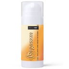 RUF - ORGASZM CREMA STIMOLANTE CLITORIDEO 30ML