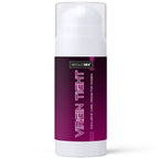 RUF - VIRGIN TIGHT CREMA REAFIRMANTE VAGINAL 30 ML