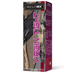 RUF - VIRGIN TIGHT CREMA REAFIRMANTE VAGINAL 30 ML
