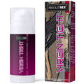 RUF - VIRGIN TIGHT CREMA REAFIRMANTE VAGINAL 30 ML