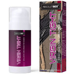 RUF - VIRGIN TIGHT CREMA REAFIRMANTE VAGINAL 30 ML