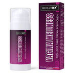 RUF - BIENESTAR VAGINAL PARA MASAJEAR LOS LABIOS 30ML
