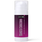 RUF - BIENESTAR VAGINAL PARA MASAJEAR LOS LABIOS 30ML