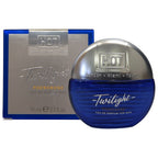 HOT - TWILIGHT PHEROMONE PERFUME FOR MEN 15 ML