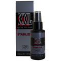 HOT - SPRAY XXL PER UOMINI 50 ML