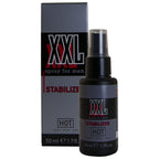 HOT - SPRAY XXL PER UOMINI 50 ML