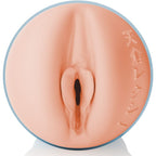 FLESHLIGHT FANTASY - VAGINA DI LEXI AMAKURA