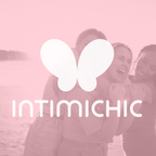 INTIMICHIC - DISPOSABLE PORTABLE URINAL