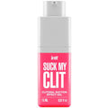INTT - SUCK MY CLIT STRAWBERRY WILD SUCTION EFFECT GEL 15 ML