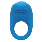 ROMP - JUKE ANELLO PENIENO IN SILICONE CON VIBRATORE PER STIMOLAZIONE CLITORIDEA